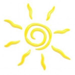 Meet your Posher, Marcela